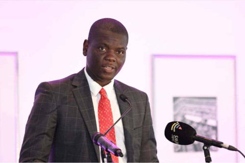 Trump’s SA executive order: Government slams ‘propoganda’, takes shots at US refugee system