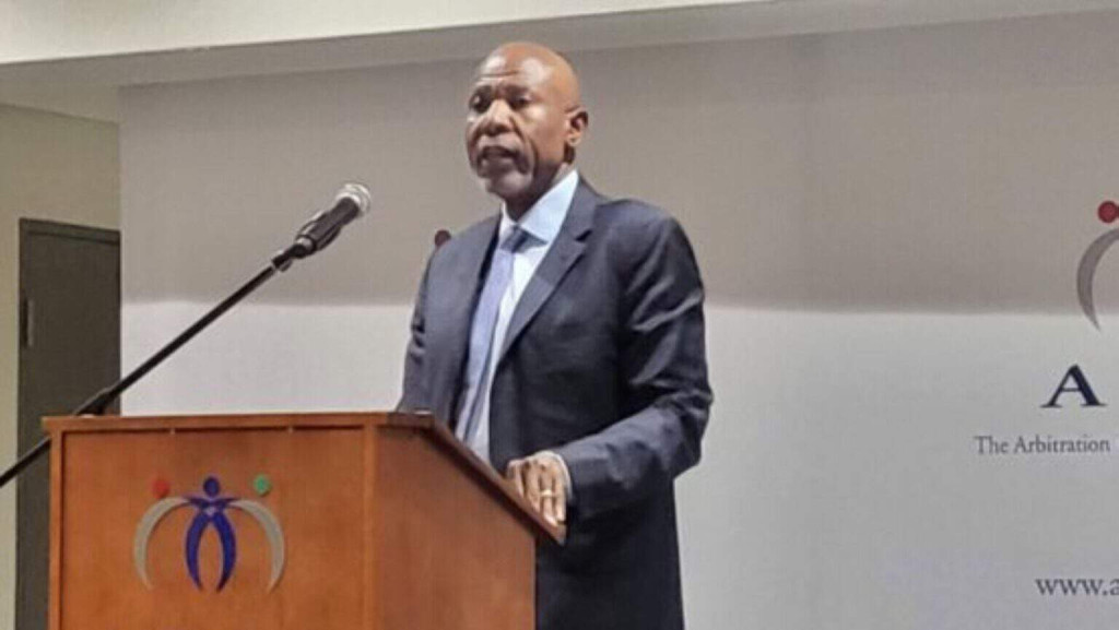 Kganyago’s warning on populist leaders