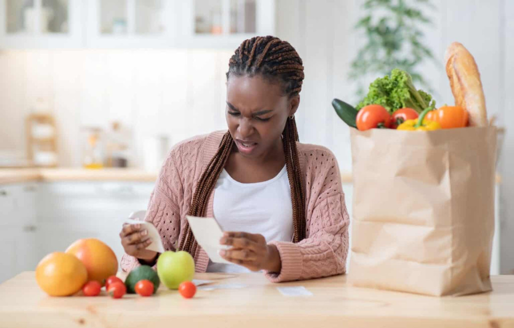 SA’s affordability crisis forces workers into poverty