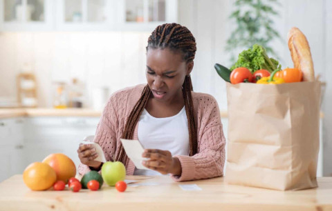 SA’s affordability crisis forces workers into poverty