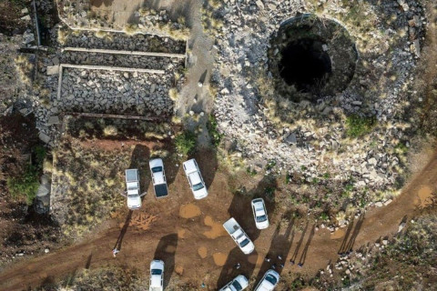 SA’s mishandled mine crisis and its aftermath