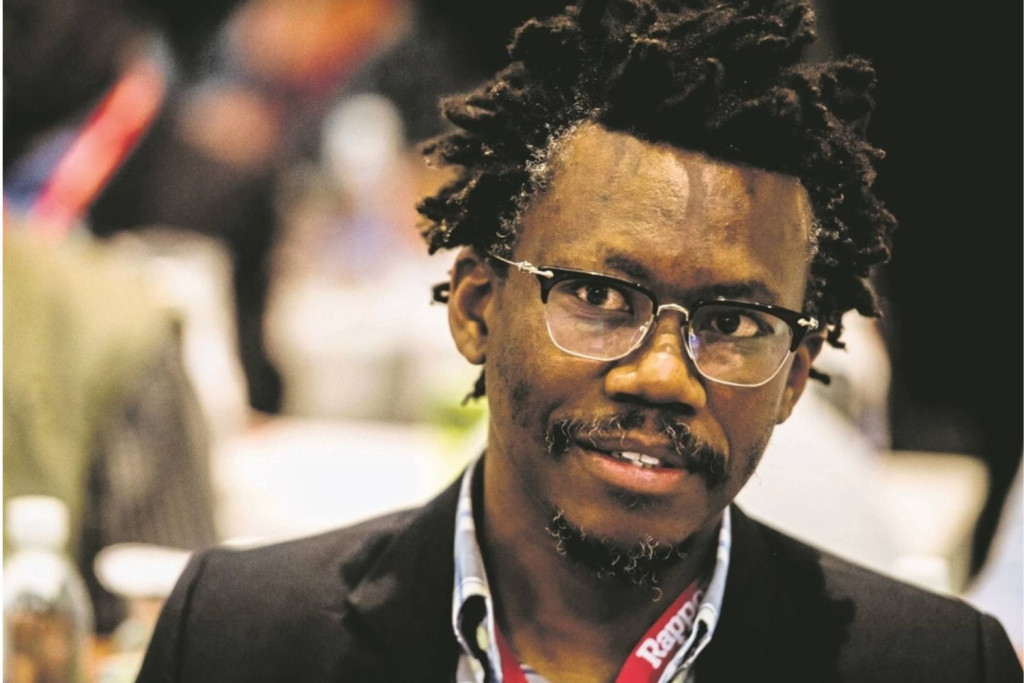 ‘SA should’ve have passed Expropriation Bill in 1996’ – Ngcukaitobi