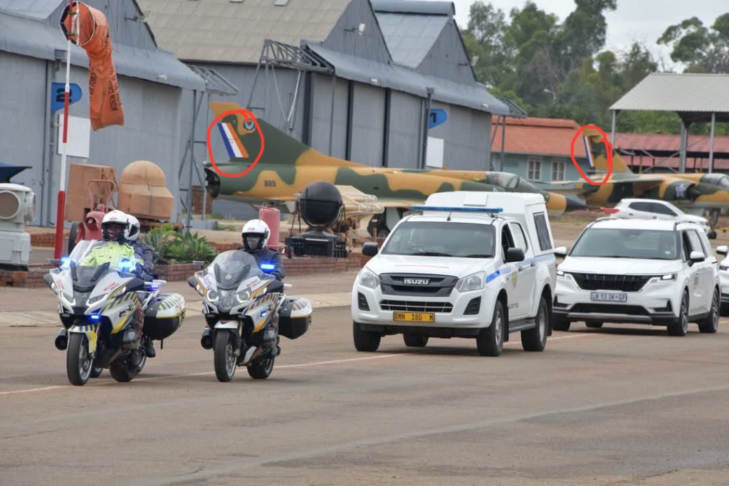 Why preserving history matters more than ever