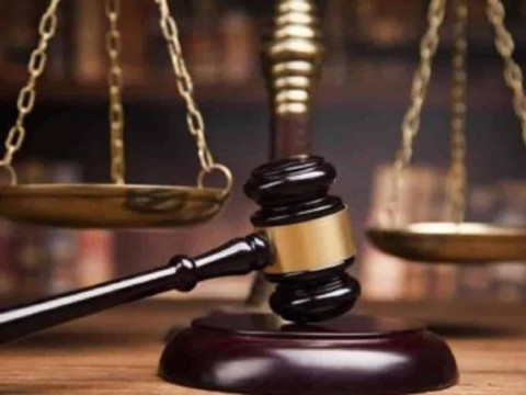 murder in Ekurhuleni.